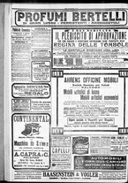 giornale/CFI0375759/1913/Aprile/163