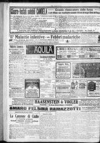 giornale/CFI0375759/1913/Aprile/169