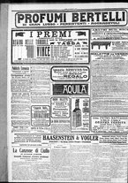 giornale/CFI0375759/1913/Aprile/18