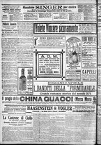 giornale/CFI0375759/1913/Aprile/48