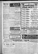 giornale/CFI0375759/1913/Aprile/54