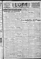 giornale/CFI0375759/1913/Aprile/55