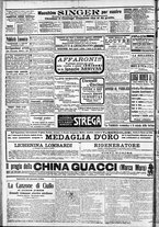 giornale/CFI0375759/1913/Aprile/6