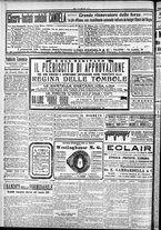 giornale/CFI0375759/1913/Aprile/60