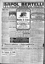 giornale/CFI0375759/1913/Aprile/66