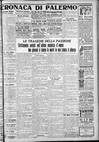 giornale/CFI0375759/1913/Aprile/69