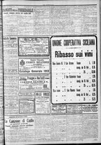 giornale/CFI0375759/1913/Aprile/71