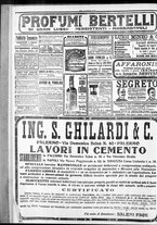 giornale/CFI0375759/1913/Aprile/78