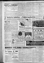 giornale/CFI0375759/1913/Aprile/84