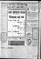 giornale/CFI0375759/1913/Aprile/97