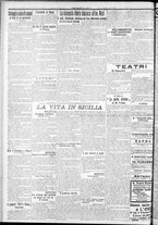 giornale/CFI0375759/1913/Aprile/99