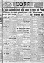 giornale/CFI0375759/1913/Aprile