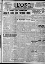 giornale/CFI0375759/1913/Dicembre/100