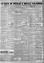 giornale/CFI0375759/1913/Dicembre/101