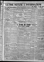 giornale/CFI0375759/1913/Dicembre/104