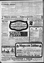 giornale/CFI0375759/1913/Dicembre/105