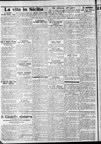 giornale/CFI0375759/1913/Dicembre/107