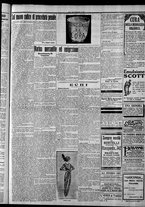 giornale/CFI0375759/1913/Dicembre/108