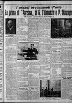 giornale/CFI0375759/1913/Dicembre/110