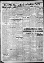 giornale/CFI0375759/1913/Dicembre/111