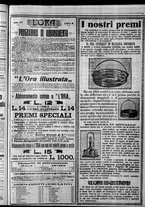 giornale/CFI0375759/1913/Dicembre/112