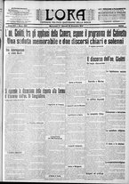giornale/CFI0375759/1913/Dicembre/113
