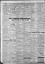 giornale/CFI0375759/1913/Dicembre/114