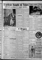 giornale/CFI0375759/1913/Dicembre/115