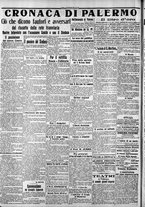 giornale/CFI0375759/1913/Dicembre/116