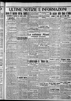 giornale/CFI0375759/1913/Dicembre/117