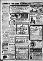 giornale/CFI0375759/1913/Dicembre/118