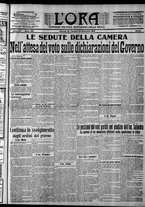 giornale/CFI0375759/1913/Dicembre/119
