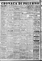 giornale/CFI0375759/1913/Dicembre/12