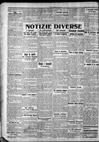 giornale/CFI0375759/1913/Dicembre/120