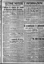 giornale/CFI0375759/1913/Dicembre/123