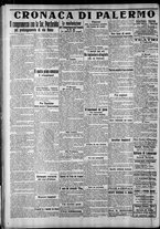 giornale/CFI0375759/1913/Dicembre/130