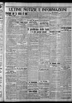 giornale/CFI0375759/1913/Dicembre/131
