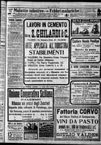 giornale/CFI0375759/1913/Dicembre/135