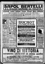 giornale/CFI0375759/1913/Dicembre/136
