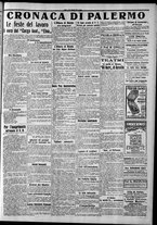 giornale/CFI0375759/1913/Dicembre/139