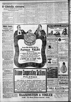 giornale/CFI0375759/1913/Dicembre/14