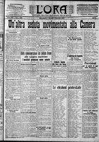 giornale/CFI0375759/1913/Dicembre/15