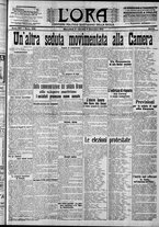 giornale/CFI0375759/1913/Dicembre/16