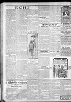 giornale/CFI0375759/1913/Dicembre/162