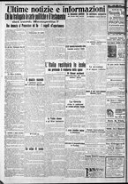 giornale/CFI0375759/1913/Dicembre/164