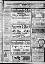 giornale/CFI0375759/1913/Dicembre/165