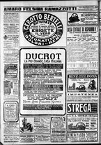 giornale/CFI0375759/1913/Dicembre/166