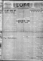 giornale/CFI0375759/1913/Dicembre/167