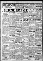 giornale/CFI0375759/1913/Dicembre/17