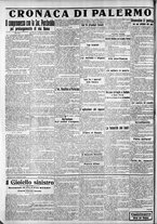 giornale/CFI0375759/1913/Dicembre/170